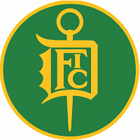 International College of Dentists Africa Section