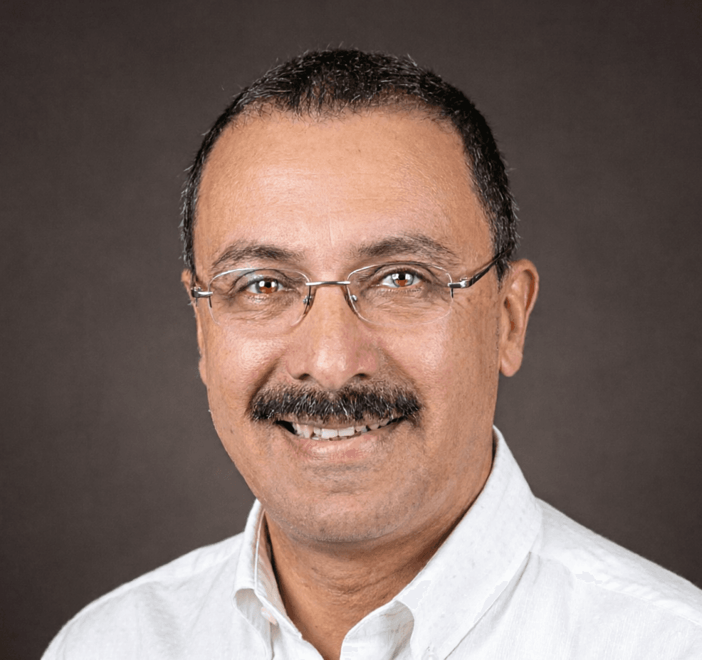 Ahmed Adel Mohamed Abdelhakim